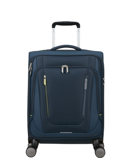 Wanderlite S Bagage cabine