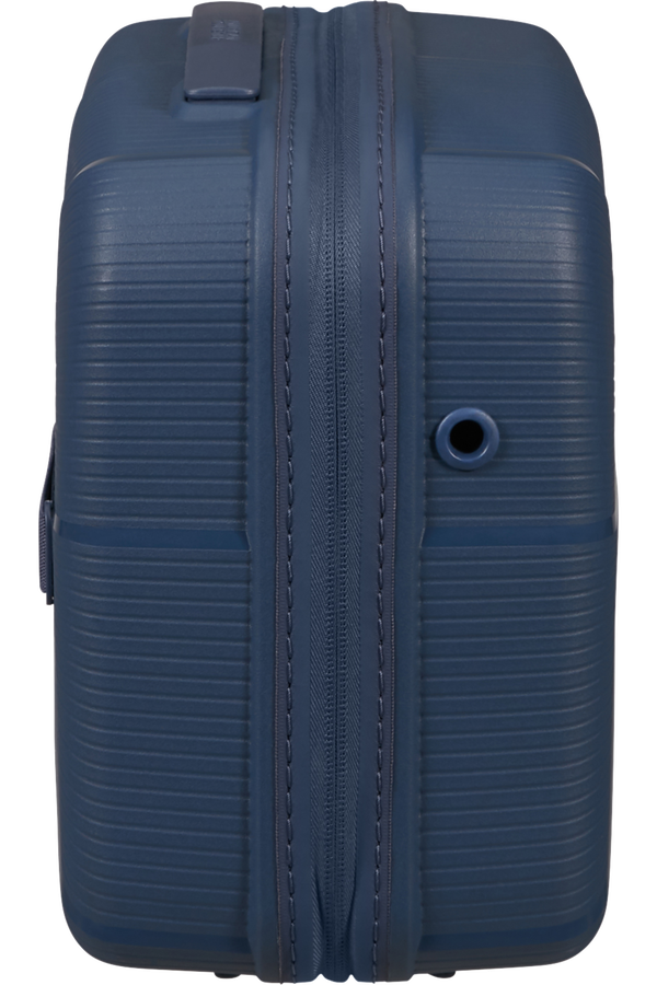 American Tourister Starvibe Beauty Case Marine