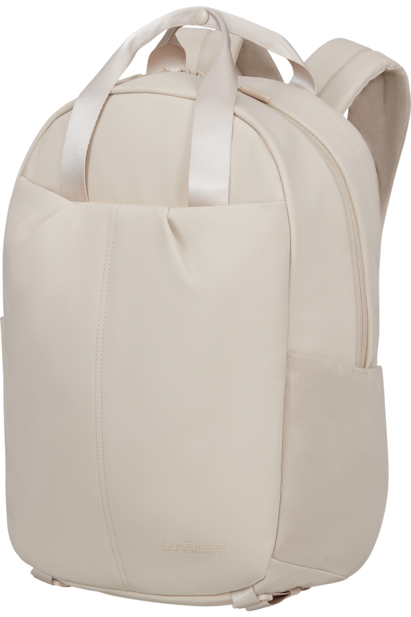 Freshletic S Sac &agrave; dos