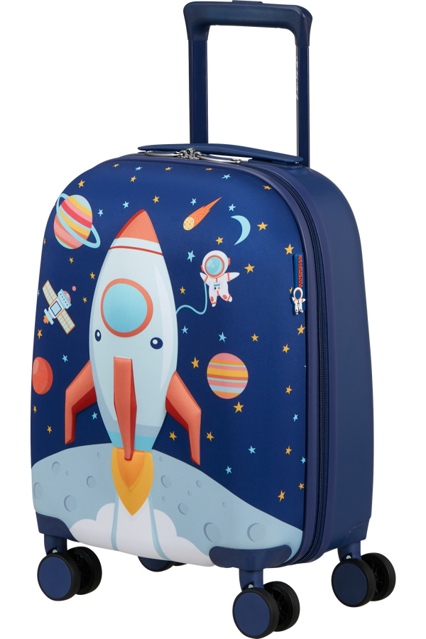 Wondertrips 47cm Bagage cabine