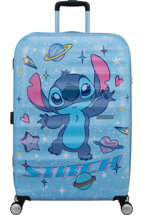 Disney Wavebreaker 77cm Bagage long s&eacute;jour