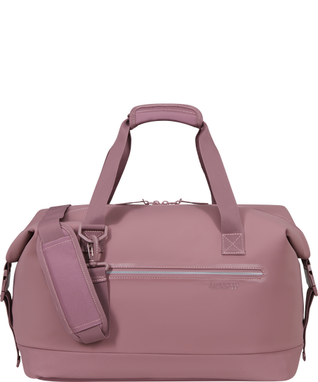 Urban Tide Sac de voyage