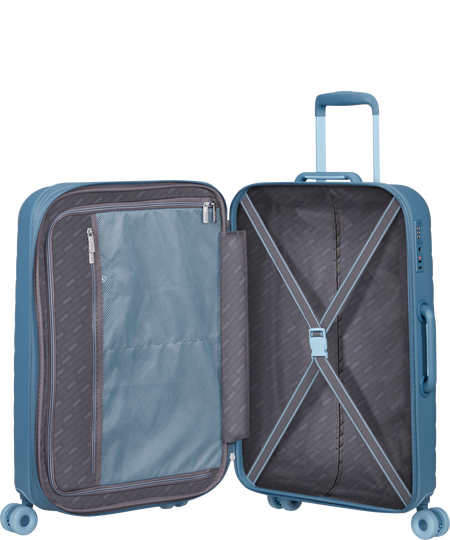 Neovibe 67cm Bagage moyen s&eacute;jour