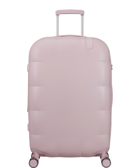 Dreami 77cm Bagage long s&eacute;jour