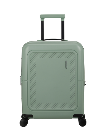 DashPop 55cm Bagage cabine