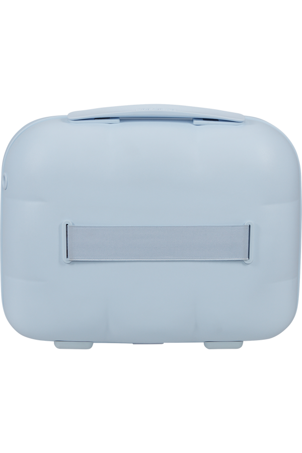 Dreami Vanity