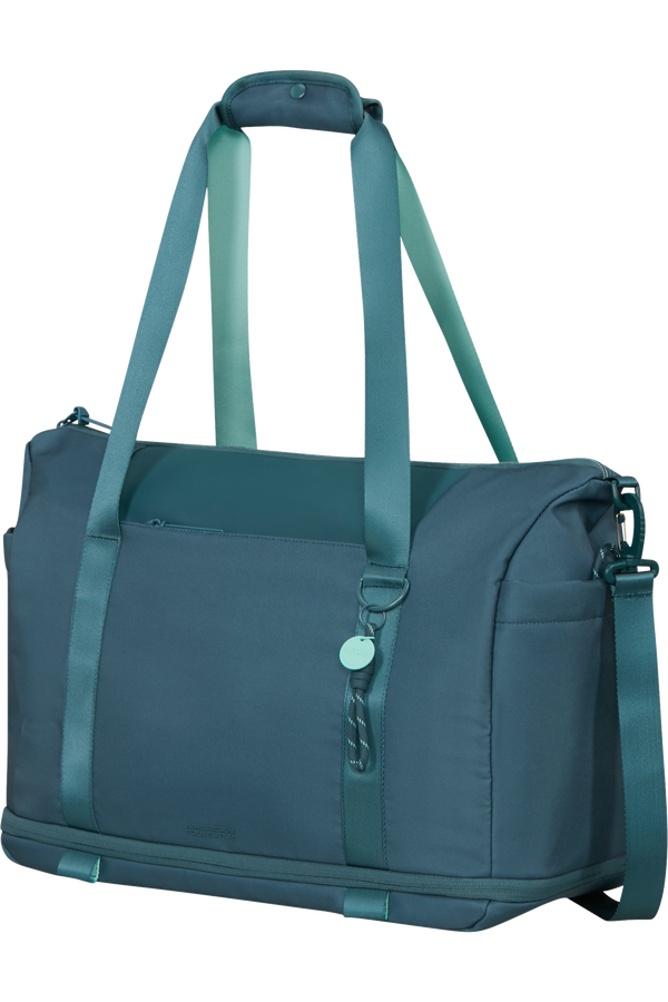 Minima Sac de voyage