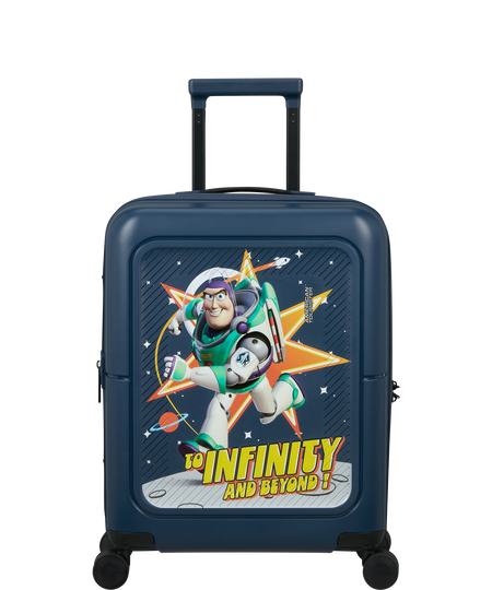 Dashpop Disney 55cm Bagage cabine
