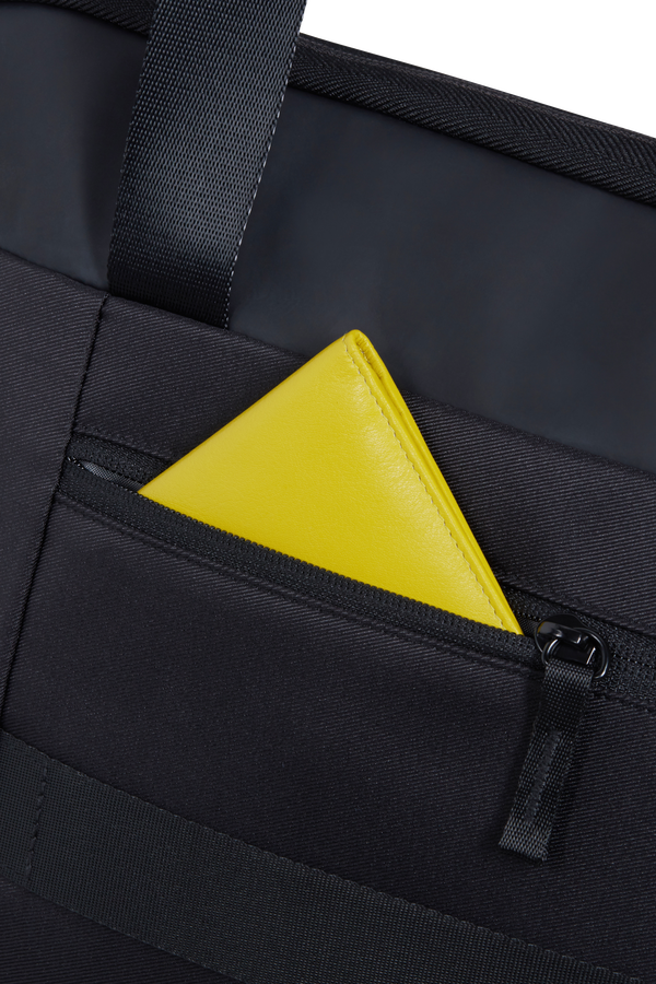 Minima 15.6'' Sacoche Ordinateur