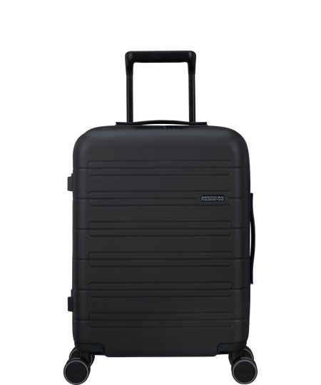 Novastream 55cm Bagage cabine