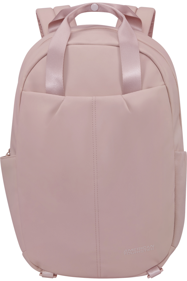Freshletic S Sac &agrave; dos