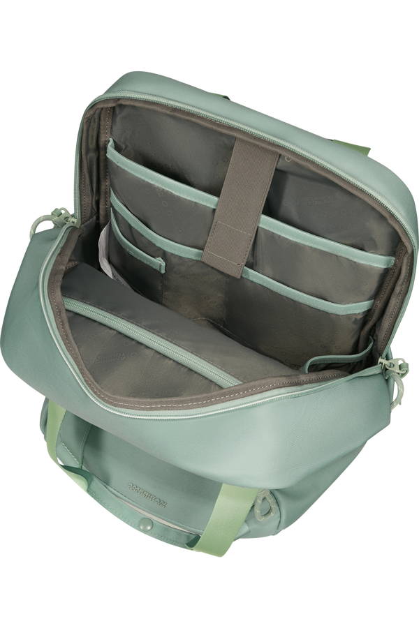 Minima M Sac &agrave; dos