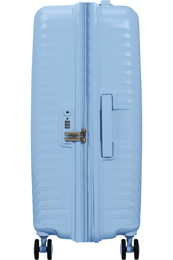 Diablast 68cm Bagage moyen s&eacute;jour