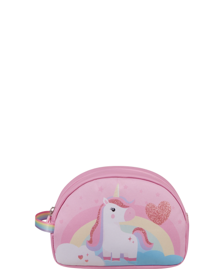 Wondertrips Pouch