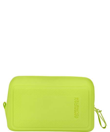 Urban Groove Trousse de toilette