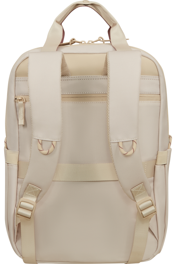 Minima M Sac &agrave; dos