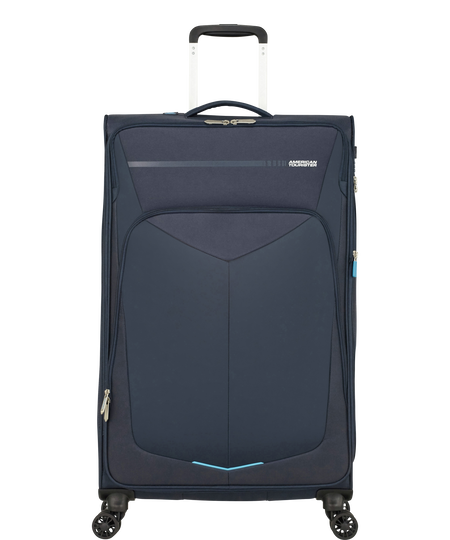 SummerFunk 79cm Bagage long s&eacute;jour