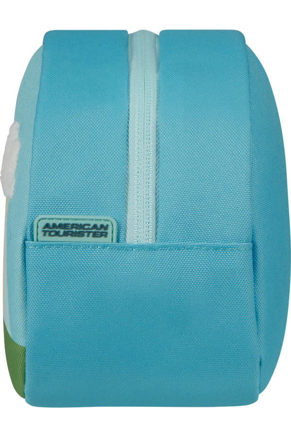 Wondertrips Pouch