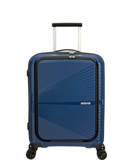 Airconic 55cm Bagage cabine 15.6"