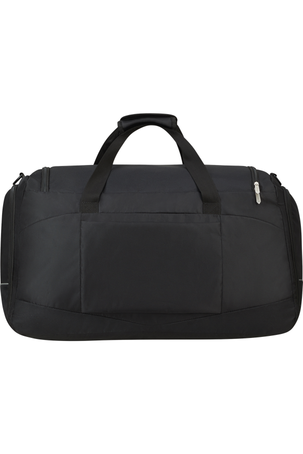 American Tourister SummerRide Duffle L Noir