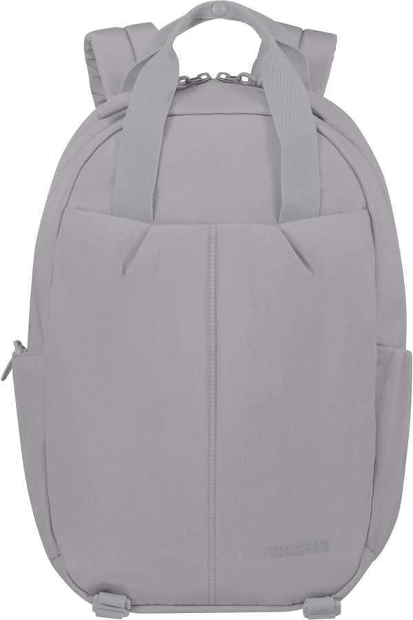Freshletic Sac &agrave; dos