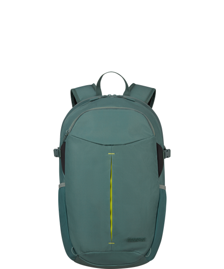 Urban Groove Sac &agrave; dos pour ordinateur 15.6"