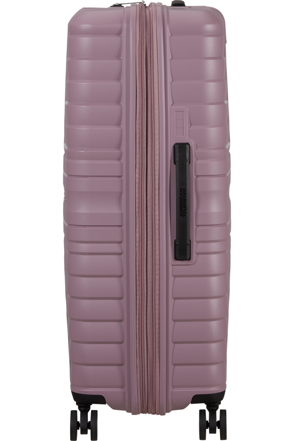 Flytwist 78cm Bagage long s&eacute;jour