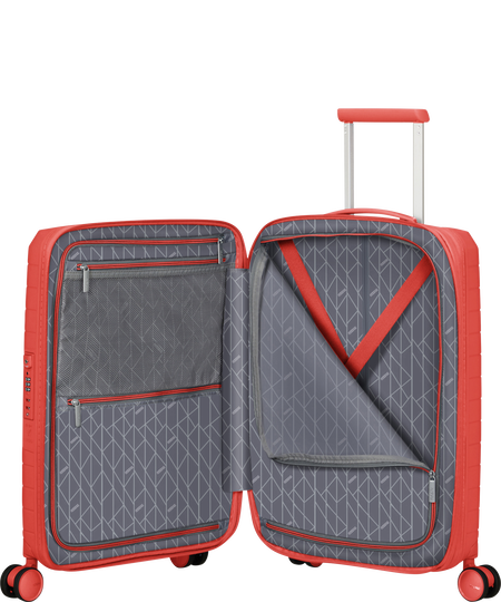FastForward 55cm Bagage cabine