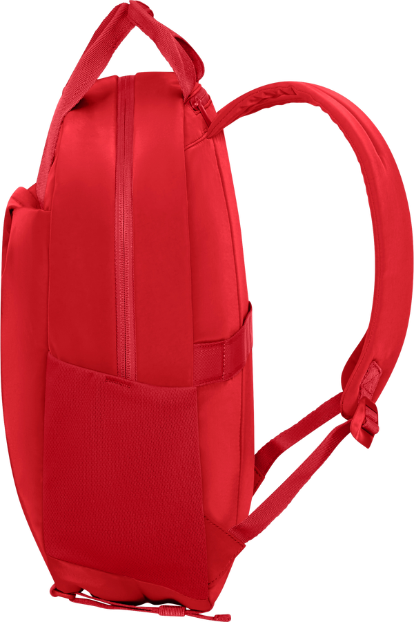 Freshletic Sac &agrave; dos