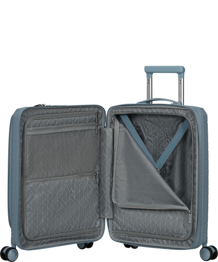 FastForward Valise &agrave; 4 roues
