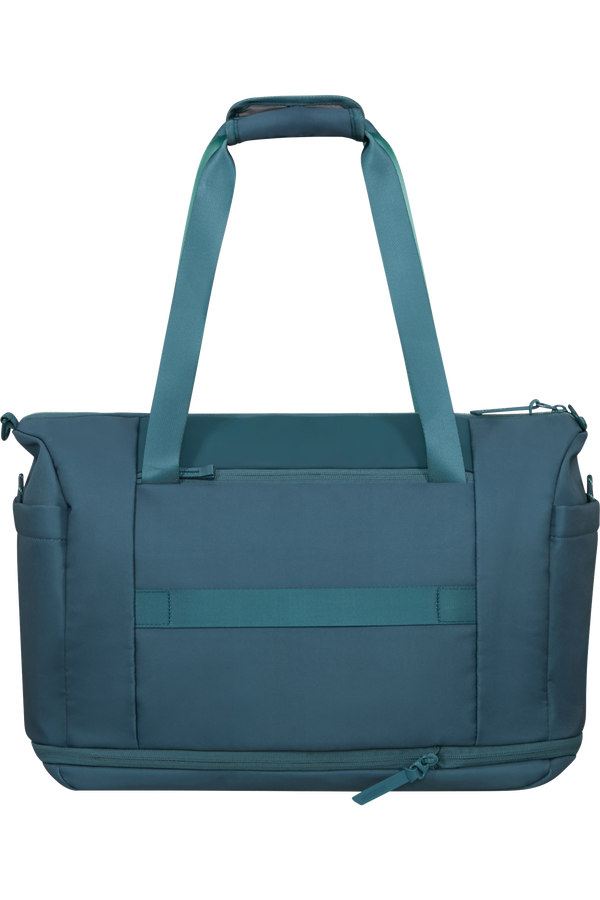 Minima Sac de voyage