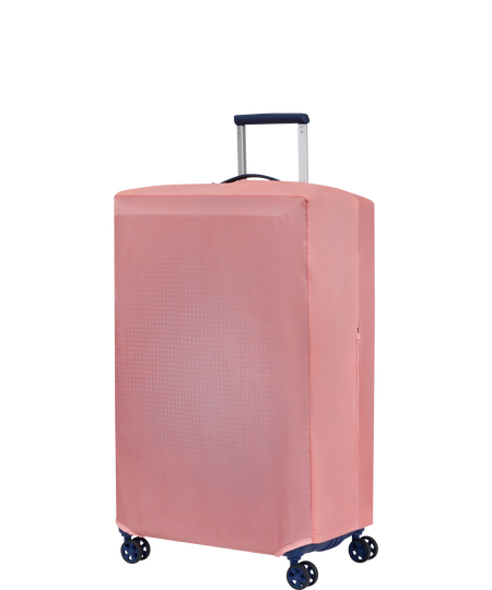 Luggage Cover L Housse pour valise