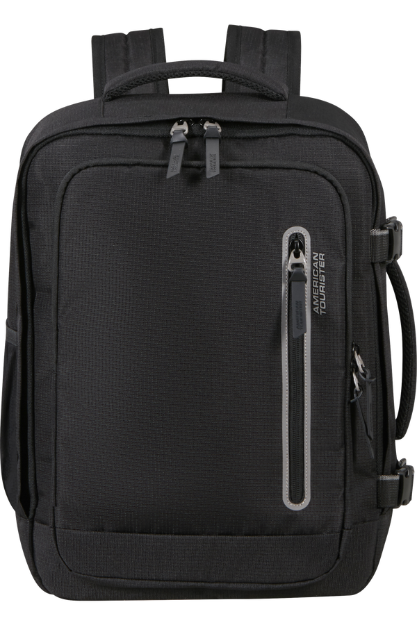 American Tourister Take2cabin Sport Backpack S/M  Noir
