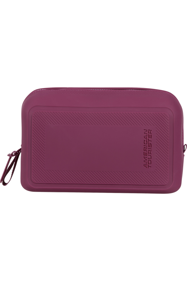 Urban Groove Trousse de toilette