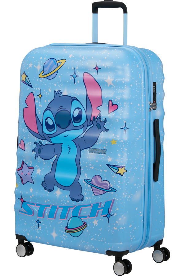 Disney Wavebreaker 77cm Bagage long s&eacute;jour