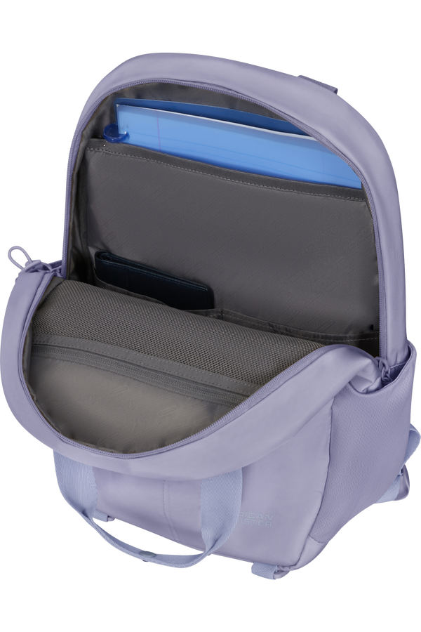 Freshletic Sac &agrave; dos