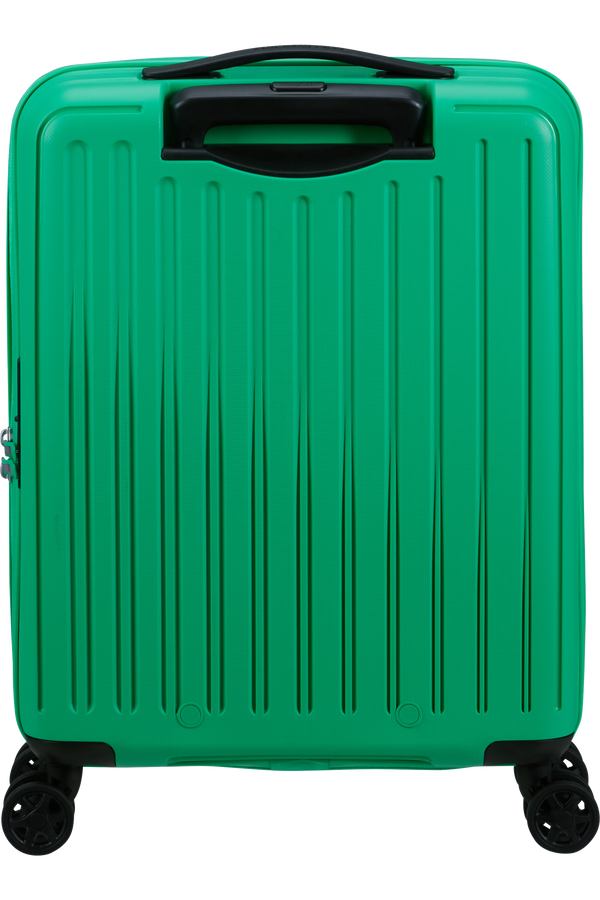 American Tourister Rejoy Spinner 55/20 Tsa 55cm  Vert Jade