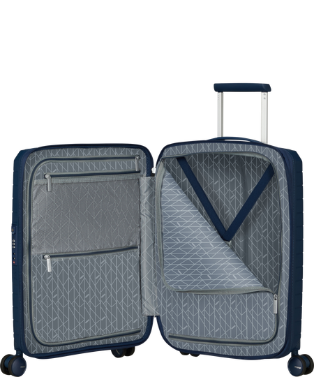 FastForward 55cm Bagage cabine