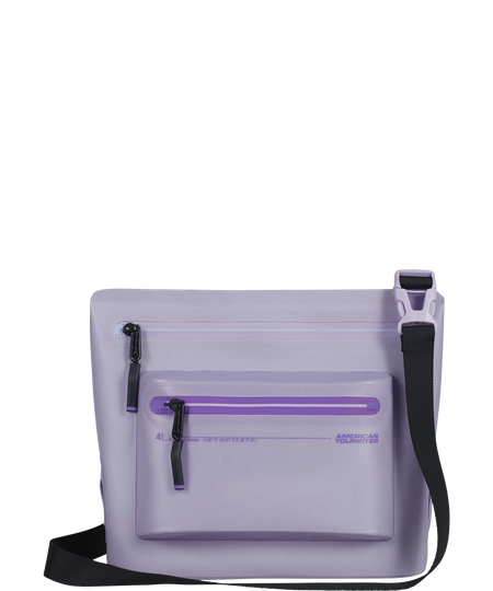 Colourdry M Sac &eacute;paule