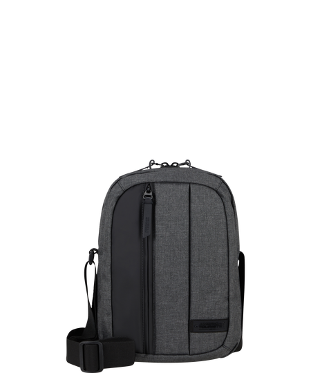 Streethero Sacs porté croisé