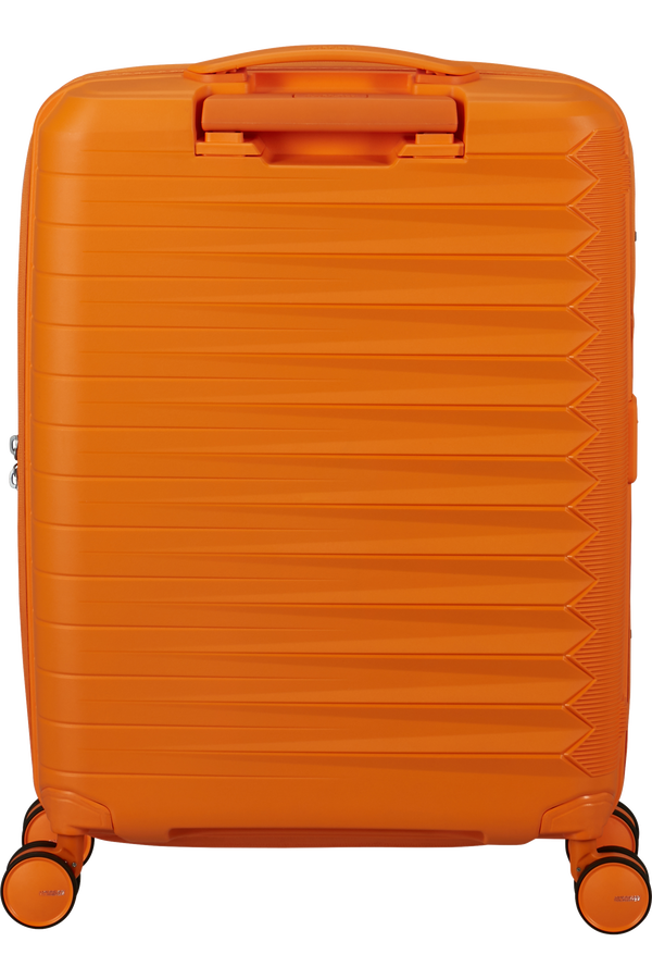 American Tourister Fastforward Spinner 55/20 TSA EXP 55cm  Radiant Orange