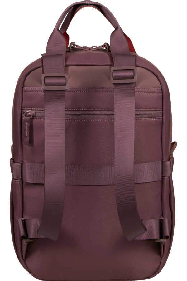 Minima S Sac &agrave; dos