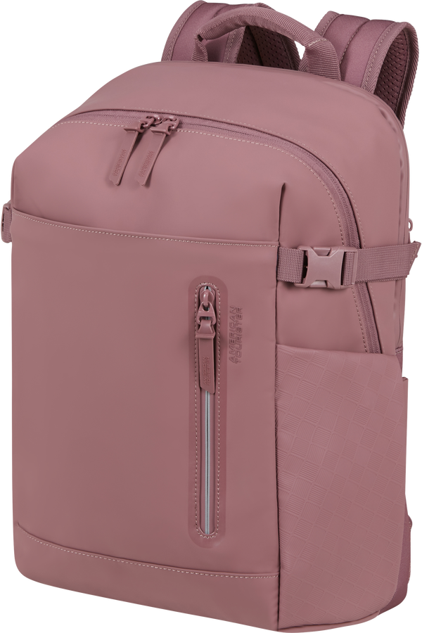 Urban Tide 15.6'' Sac &agrave; dos 15.6"