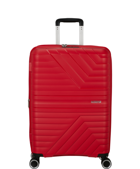 Flytwist 67cm Bagage moyen séjour