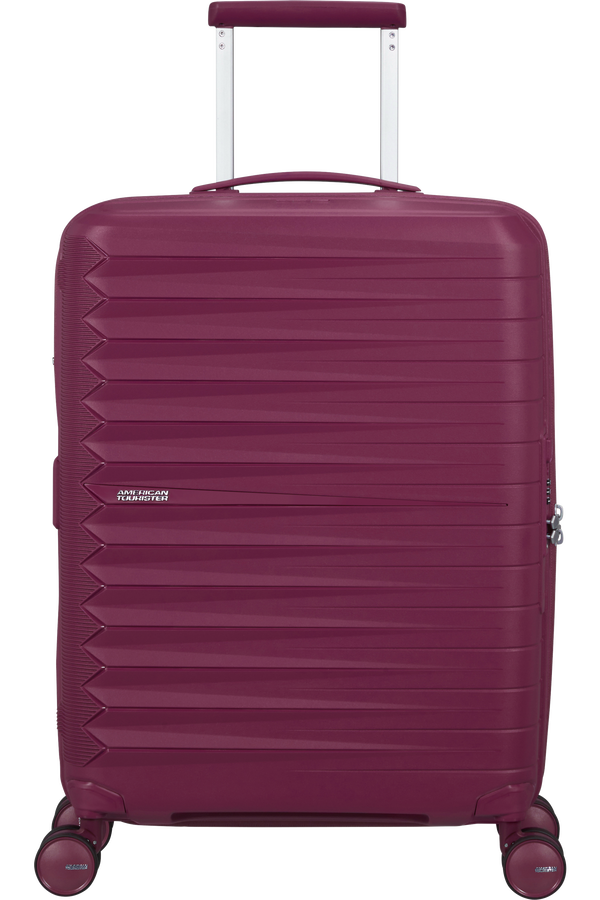 FastForward 55cm Bagage cabine