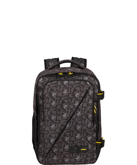 Take2cabin Disney S Sac &agrave; dos