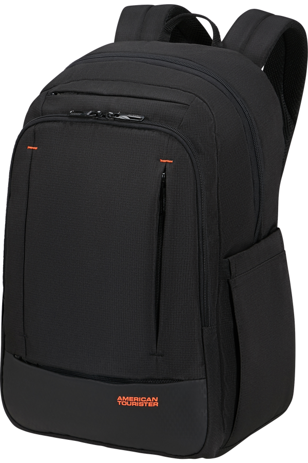 American Tourister Urban Groove UG29 Laptop Backpack Office 15.6'  Noir