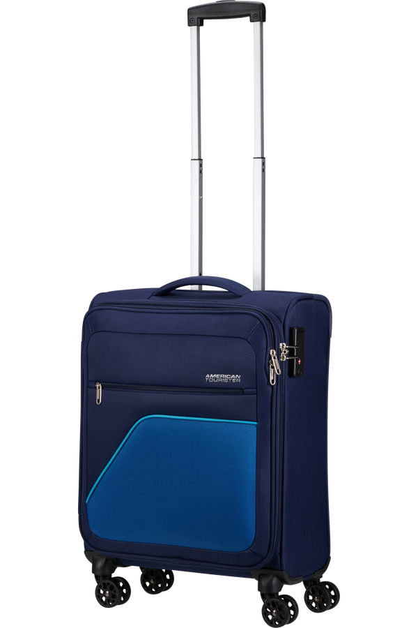 Sky Surfer 55cm Valise &agrave; 4 roues