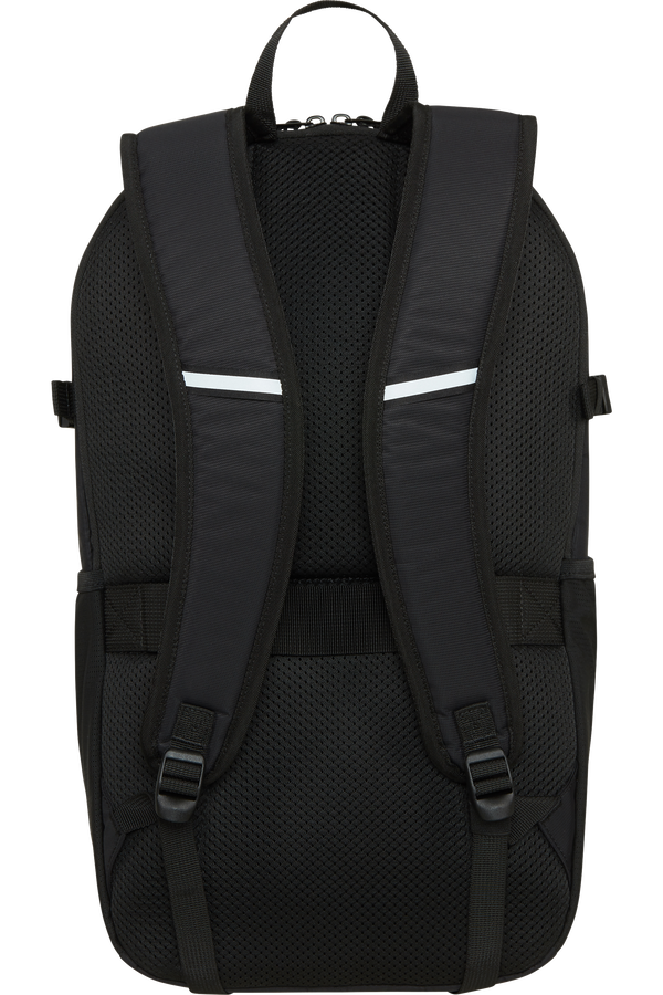 Urban Groove Sac &agrave; dos pour ordinateur 15.6"