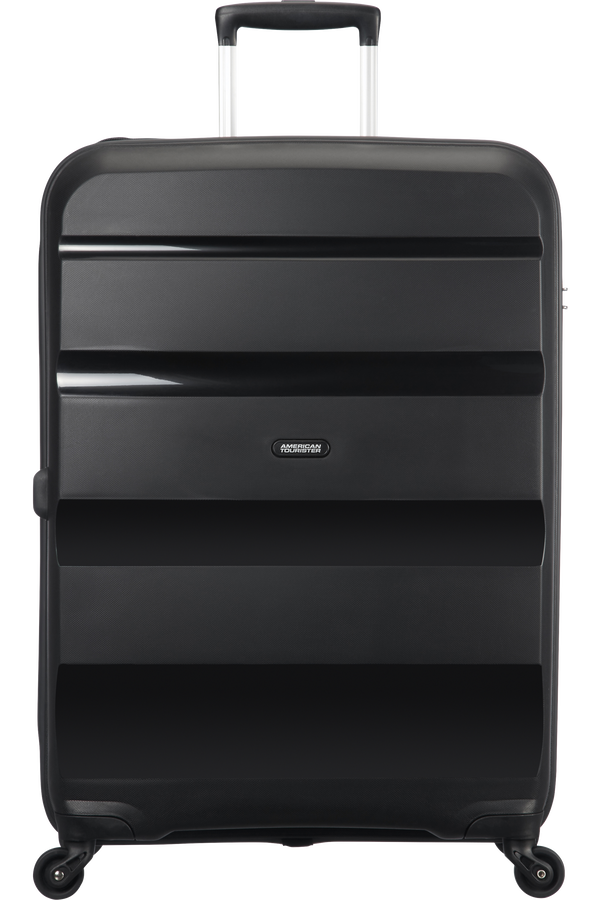 American Tourister Bon Air Spinner L Noir